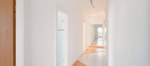 2 bedrooms Apartment in Stuttgart, Germany No. 240788 5