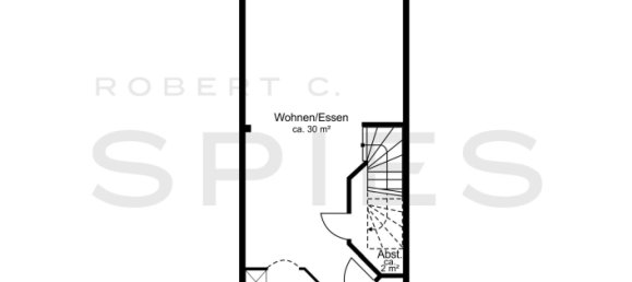 4غرفة تاون هاوس في Bremen, Germany رقم 92505 7