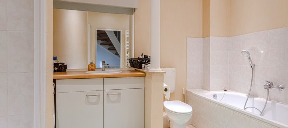 4غرفة تاون هاوس في Bremen, Germany رقم 92505 6