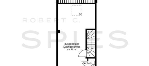 4غرفة تاون هاوس في Bremen, Germany رقم 92505 9