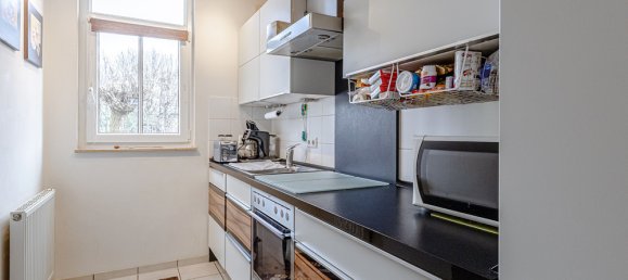 4غرفة تاون هاوس في Bremen, Germany رقم 92505 5