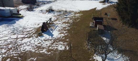  قطعة أرض في Villach, Austria 2142متر مربع رقم 21462 23