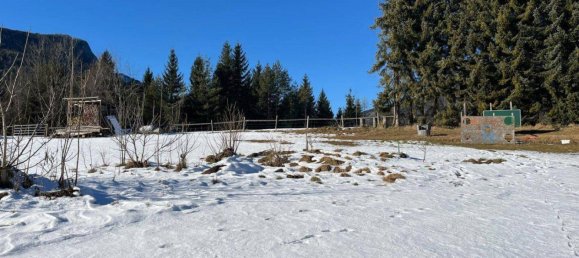  قطعة أرض في Villach, Austria 2142متر مربع رقم 21462 2