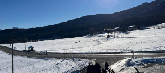  قطعة أرض في Villach, Austria 2142متر مربع رقم 21462 9