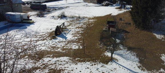  قطعة أرض في Villach, Austria 2142متر مربع رقم 21462 24