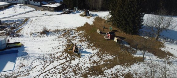  قطعة أرض في Villach, Austria 2142متر مربع رقم 21462 25