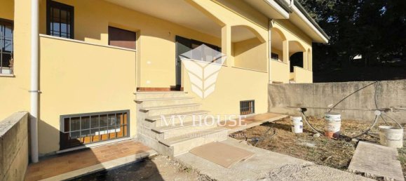 Casa T5 em San Cesareo, Italy N.º 16629 24