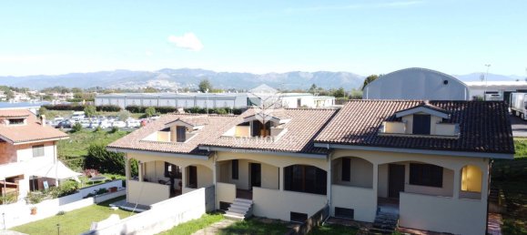 Casa T5 em San Cesareo, Italy N.º 16629 38