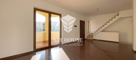 Casa T5 em San Cesareo, Italy N.º 16629 18