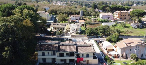 Casa T5 em San Cesareo, Italy N.º 16629 33