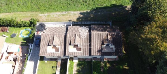 Casa T5 em San Cesareo, Italy N.º 16629 3