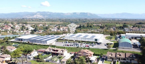 Casa T5 em San Cesareo, Italy N.º 16629 42