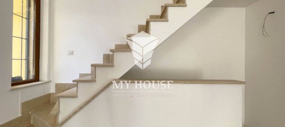 Casa T5 em San Cesareo, Italy N.º 16629 19