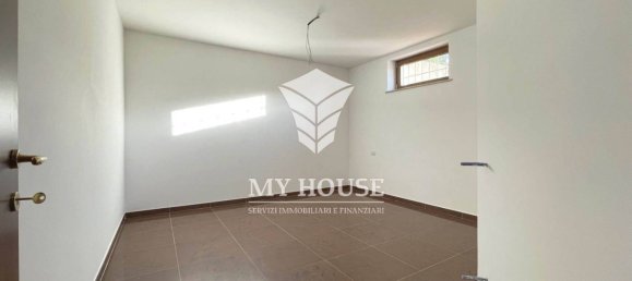 Casa T5 em San Cesareo, Italy N.º 16629 22