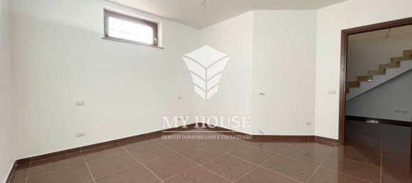 Casa T5 em San Cesareo, Italy N.º 16629 26