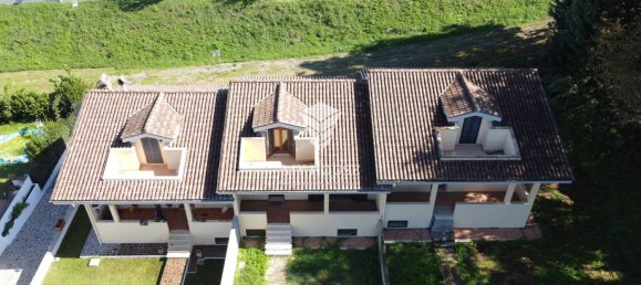 Casa T5 em San Cesareo, Italy N.º 16629 2