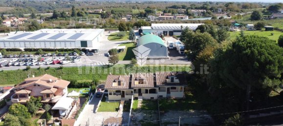 Casa T5 em San Cesareo, Italy N.º 16629 37