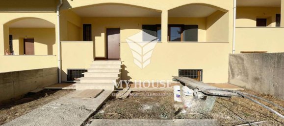 Casa T5 em San Cesareo, Italy N.º 16629 8