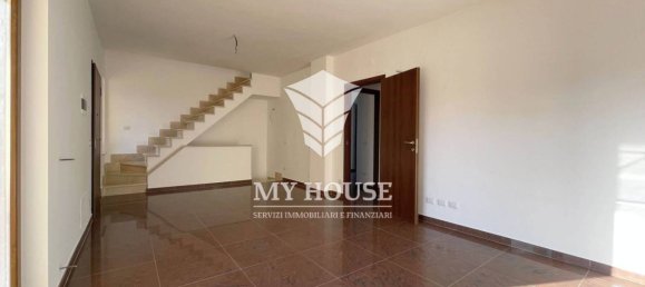 Casa T5 em San Cesareo, Italy N.º 16629 14