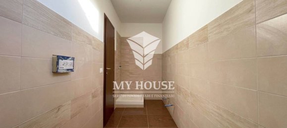 Casa T5 em San Cesareo, Italy N.º 16629 27