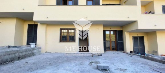 Casa T5 em San Cesareo, Italy N.º 16629 29