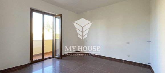 Casa T5 em San Cesareo, Italy N.º 16629 15