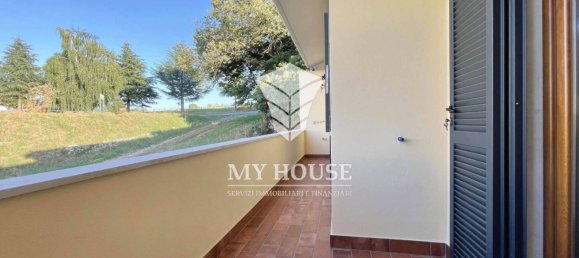 Casa T5 em San Cesareo, Italy N.º 16629 16