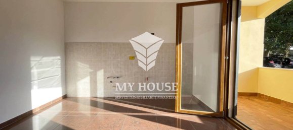 Casa T5 em San Cesareo, Italy N.º 16629 11