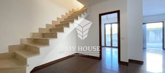 Casa T5 em San Cesareo, Italy N.º 16629 25