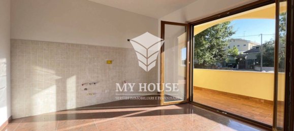 Casa T5 em San Cesareo, Italy N.º 16629 12