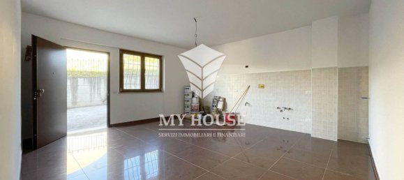 Casa T5 em San Cesareo, Italy N.º 16629 23