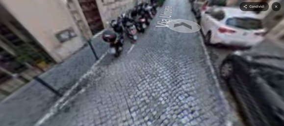 2 rooms Commercial property in Rome, Italy No. 60420 4