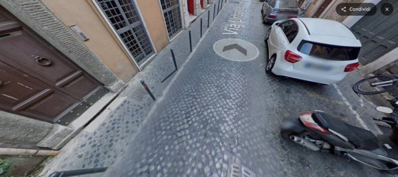 2 rooms Commercial property in Rome, Italy No. 60420 14