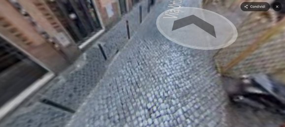 2 rooms Commercial property in Rome, Italy No. 60420 12