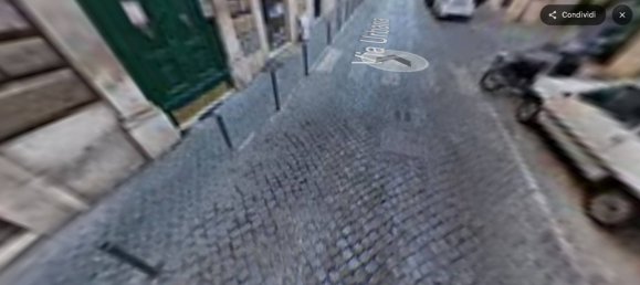 2 rooms Commercial property in Rome, Italy No. 60420 7