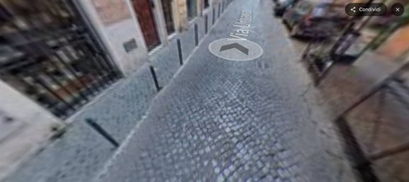 2 rooms Commercial property in Rome, Italy No. 60420 10