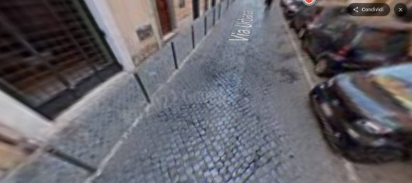 2 rooms Commercial property in Rome, Italy No. 60420 9