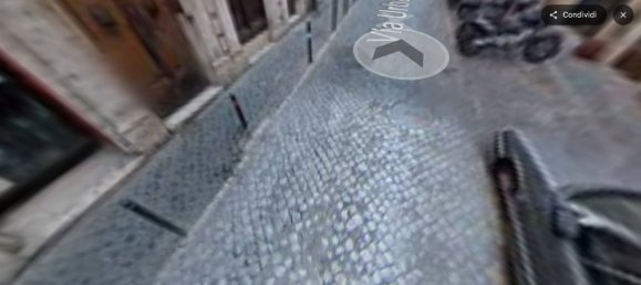 2 rooms Commercial property in Rome, Italy No. 60420 13