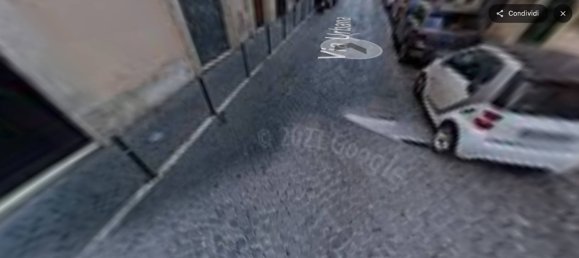 2 rooms Commercial property in Rome, Italy No. 60420 5