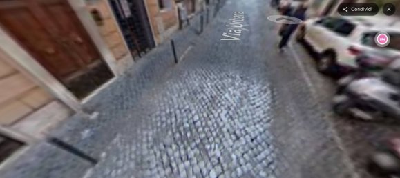 2 rooms Commercial property in Rome, Italy No. 60420 8