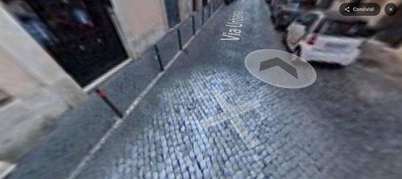 2 rooms Commercial property in Rome, Italy No. 60420 6