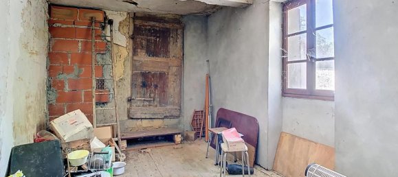 Casa T3 em Mirande, France N.º 202946 15