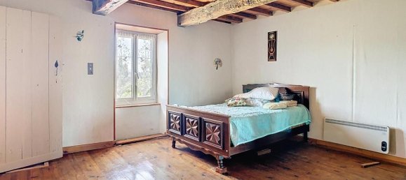 Casa T3 em Mirande, France N.º 202946 11