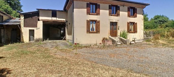 Casa T3 em Mirande, France N.º 202946 5