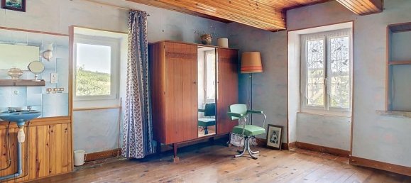 Casa T3 em Mirande, France N.º 202946 12