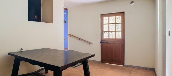 Casa T3 em Mirande, France N.º 202946 10