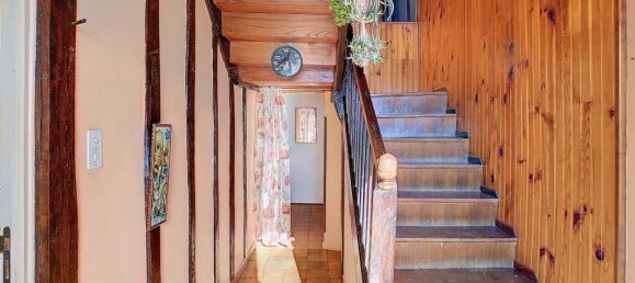 Casa T3 em Mirande, France N.º 202946 3