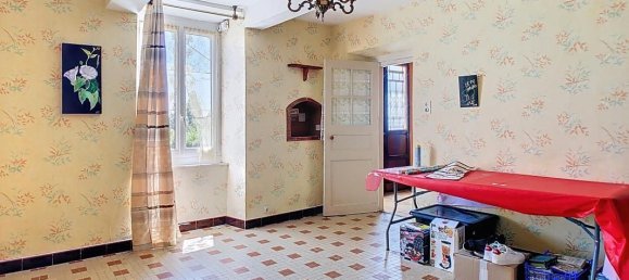 Casa T3 em Mirande, France N.º 202946 9