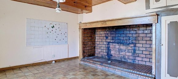 Casa T3 em Mirande, France N.º 202946 8