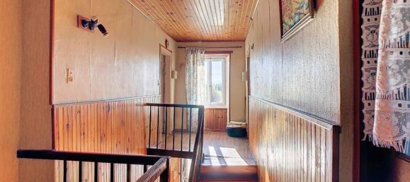 Casa T3 em Mirande, France N.º 202946 4